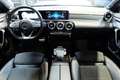 Mercedes-Benz CLA 180 Shooting Brake Advantage / AMG Line / Panodak / Bu Zwart - thumbnail 3