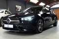 Mercedes-Benz CLA 180 Shooting Brake Advantage / AMG Line / Panodak / Bu Zwart - thumbnail 7