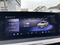 Omoda 9 PHEV 1.5TGDi Premium Line AWD Grau - thumbnail 27