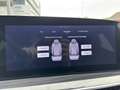 Omoda 9 PHEV 1.5TGDi Premium Line AWD Grau - thumbnail 25