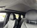 Omoda 9 PHEV 1.5TGDi Premium Line AWD Grau - thumbnail 44