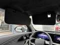 Omoda 9 PHEV 1.5TGDi Premium Line AWD Grau - thumbnail 42