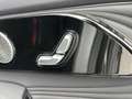 Omoda 9 PHEV 1.5TGDi Premium Line AWD Grau - thumbnail 16