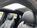 Omoda 9 PHEV 1.5TGDi Premium Line AWD Grau - thumbnail 48