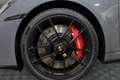 Porsche 911 Targa 4 GTS Gris - thumbnail 4