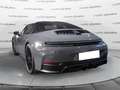 Porsche 911 Targa 4 GTS Gris - thumbnail 3