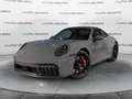 Porsche 911 Targa 4 GTS Gris - thumbnail 1