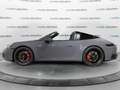 Porsche 911 Targa 4 GTS Gris - thumbnail 2