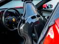 Ferrari 296 GTS 296 GTS FIORANO I EXT. + INT. CARBON I JBL Rood - thumbnail 31