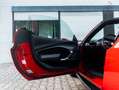 Ferrari 296 GTS 296 GTS FIORANO I EXT. + INT. CARBON I JBL Rood - thumbnail 26