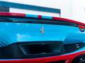 Ferrari 296 GTS 296 GTS FIORANO I EXT. + INT. CARBON I JBL Rood - thumbnail 21