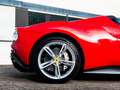 Ferrari 296 GTS 296 GTS FIORANO I EXT. + INT. CARBON I JBL Rood - thumbnail 14