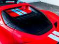 Ferrari 296 GTS 296 GTS FIORANO I EXT. + INT. CARBON I JBL Rood - thumbnail 22