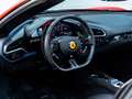 Ferrari 296 GTS 296 GTS FIORANO I EXT. + INT. CARBON I JBL Rood - thumbnail 28