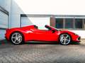 Ferrari 296 GTS 296 GTS FIORANO I EXT. + INT. CARBON I JBL Rood - thumbnail 8
