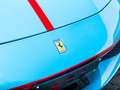 Ferrari 296 GTS 296 GTS FIORANO I EXT. + INT. CARBON I JBL Rood - thumbnail 11