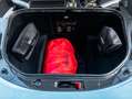 Ferrari 296 GTS 296 GTS FIORANO I EXT. + INT. CARBON I JBL Rood - thumbnail 24