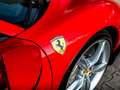 Ferrari 296 GTS 296 GTS FIORANO I EXT. + INT. CARBON I JBL Rood - thumbnail 10