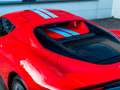 Ferrari 296 GTS 296 GTS FIORANO I EXT. + INT. CARBON I JBL Rood - thumbnail 49