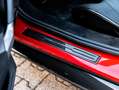 Ferrari 296 GTS 296 GTS FIORANO I EXT. + INT. CARBON I JBL Rood - thumbnail 30