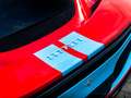 Ferrari 296 GTS 296 GTS FIORANO I EXT. + INT. CARBON I JBL Rood - thumbnail 15
