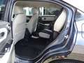 Honda HR-V Hybrid e:HEV 1.5 i-MMD Advance Style Grey - thumbnail 9