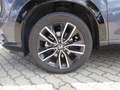 Honda HR-V Hybrid e:HEV 1.5 i-MMD Advance Style Grey - thumbnail 15