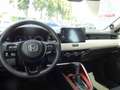 Honda HR-V Hybrid e:HEV 1.5 i-MMD Advance Style Grey - thumbnail 10