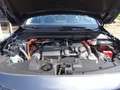 Honda HR-V Hybrid e:HEV 1.5 i-MMD Advance Style Grey - thumbnail 12