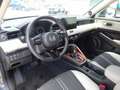 Honda HR-V Hybrid e:HEV 1.5 i-MMD Advance Style Grey - thumbnail 7
