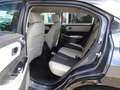 Honda HR-V Hybrid e:HEV 1.5 i-MMD Advance Style Grey - thumbnail 8