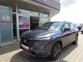 Honda HR-V Hybrid e:HEV 1.5 i-MMD Advance Style Grey - thumbnail 1