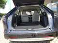 Honda HR-V Hybrid e:HEV 1.5 i-MMD Advance Style Grey - thumbnail 14