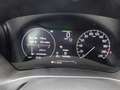 Honda HR-V Hybrid e:HEV 1.5 i-MMD Advance Style Grey - thumbnail 4