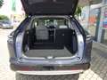 Honda HR-V Hybrid e:HEV 1.5 i-MMD Advance Style Grey - thumbnail 13