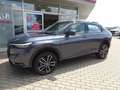 Honda HR-V Hybrid e:HEV 1.5 i-MMD Advance Style Grey - thumbnail 2