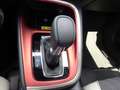 Honda HR-V Hybrid e:HEV 1.5 i-MMD Advance Style Grey - thumbnail 6