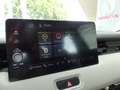 Honda HR-V Hybrid e:HEV 1.5 i-MMD Advance Style Grey - thumbnail 5