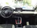 Honda HR-V Hybrid e:HEV 1.5 i-MMD Advance Style Grey - thumbnail 11