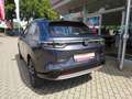 Honda HR-V Hybrid e:HEV 1.5 i-MMD Advance Style Grey - thumbnail 3