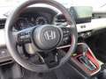 Honda HR-V Hybrid e:HEV 1.5 i-MMD Advance Style Grey - thumbnail 16