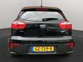 Kia Rio 1.2 CVVT ExecutiveLine Winterpack Navigatie Clima Zwart - thumbnail 31