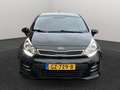 Kia Rio 1.2 CVVT ExecutiveLine Winterpack Navigatie Clima Zwart - thumbnail 32