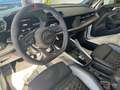 Audi RS3 RS3 Sportback 2.5 tfsi quattro s-tronic GARANZIA Bianco - thumbnail 14
