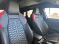 Audi RS3 RS3 Sportback 2.5 tfsi quattro s-tronic GARANZIA Bianco - thumbnail 13