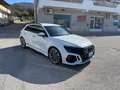 Audi RS3 RS3 Sportback 2.5 tfsi quattro s-tronic GARANZIA Bianco - thumbnail 5