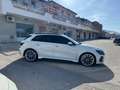 Audi RS3 RS3 Sportback 2.5 tfsi quattro s-tronic GARANZIA Bianco - thumbnail 9