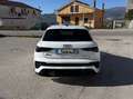 Audi RS3 RS3 Sportback 2.5 tfsi quattro s-tronic GARANZIA Bianco - thumbnail 8