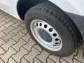 Mercedes-Benz Vito Kasten 114 CDI/BT RWD lang Weiß - thumbnail 11