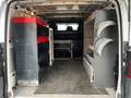 Mercedes-Benz Vito Kasten 114 CDI/BT RWD lang Weiß - thumbnail 10